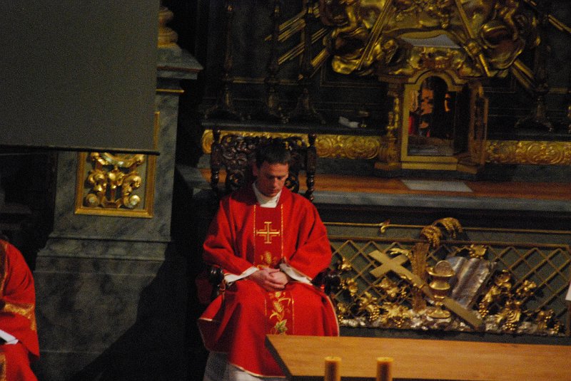 zdjęcie: DSC_0027.JPG