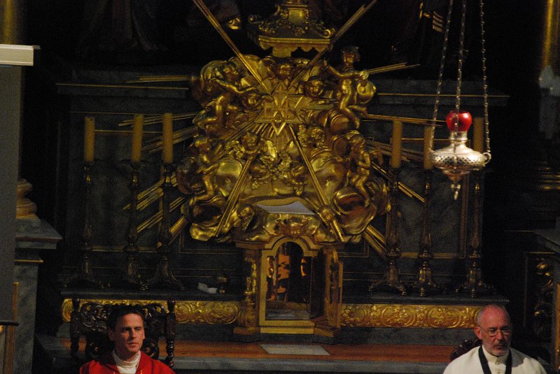 zdjęcie: DSC_0028.JPG