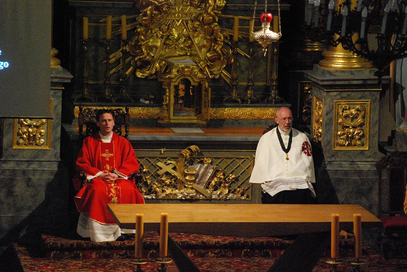 zdjęcie: DSC_0030.JPG