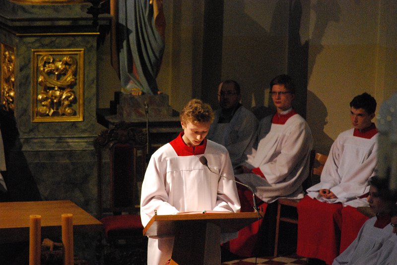 zdjęcie: DSC_0031.JPG