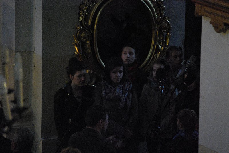 zdjęcie: DSC_0032.JPG