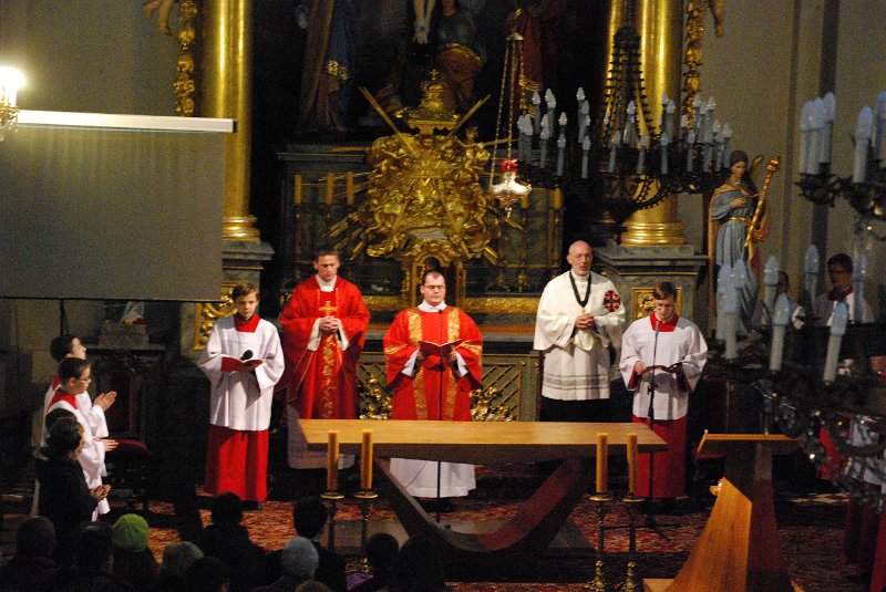 zdjęcie: DSC_0038.JPG