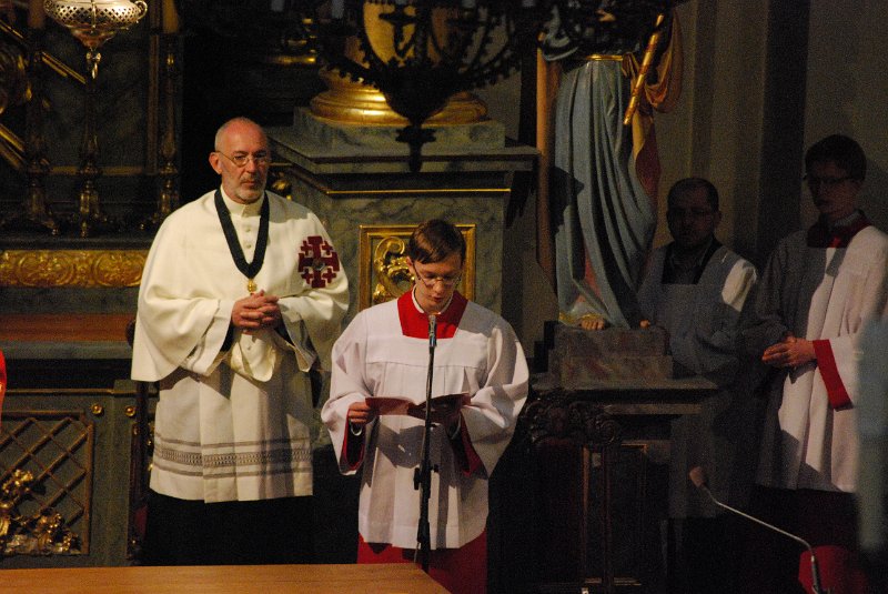 zdjęcie: DSC_0039.JPG