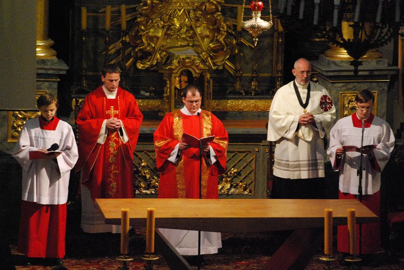 zdjęcie: DSC_0041.JPG