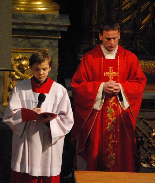 zdjęcie: DSC_0048.JPG