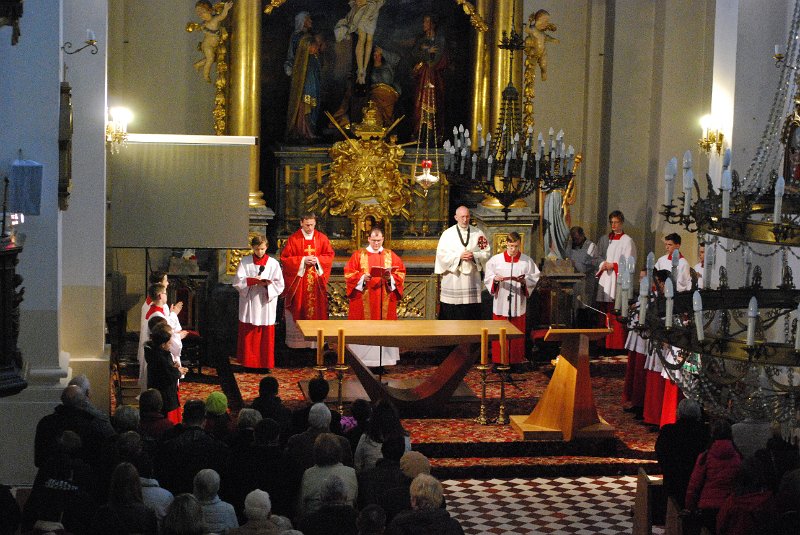 zdjęcie: DSC_0049.JPG