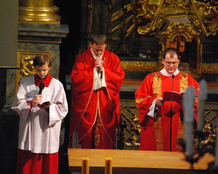 zdjęcie: DSC_0052.JPG