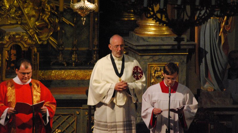 zdjęcie: DSC_0053.JPG