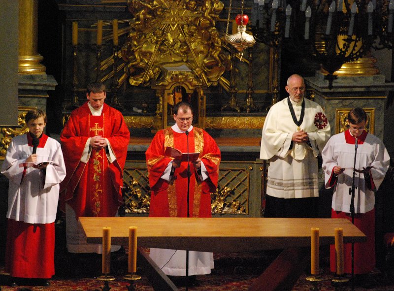 zdjęcie: DSC_0057.JPG