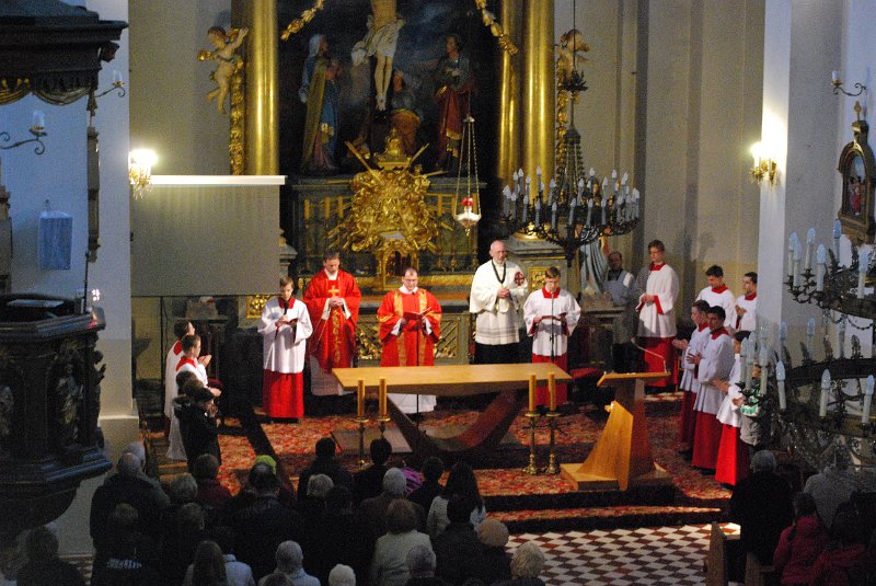 zdjęcie: DSC_0059.JPG