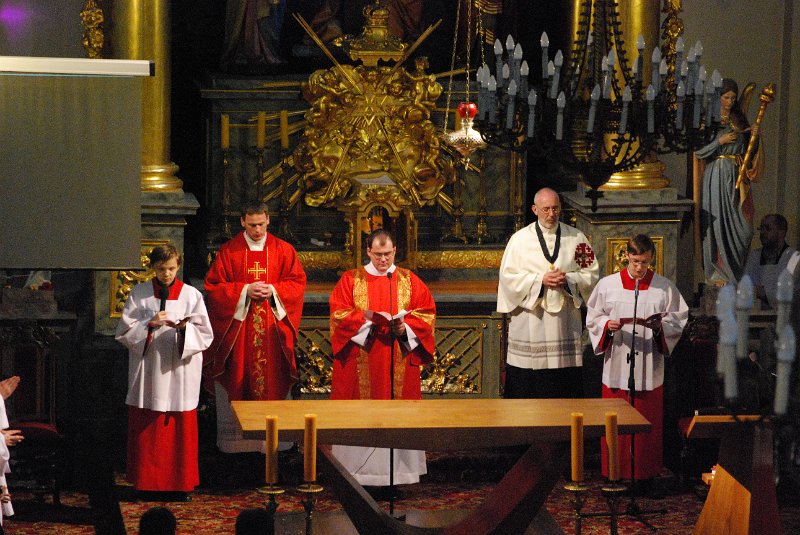 zdjęcie: DSC_0060.JPG