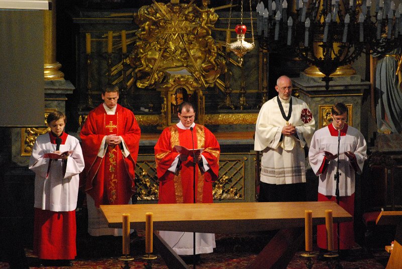 zdjęcie: DSC_0062.JPG