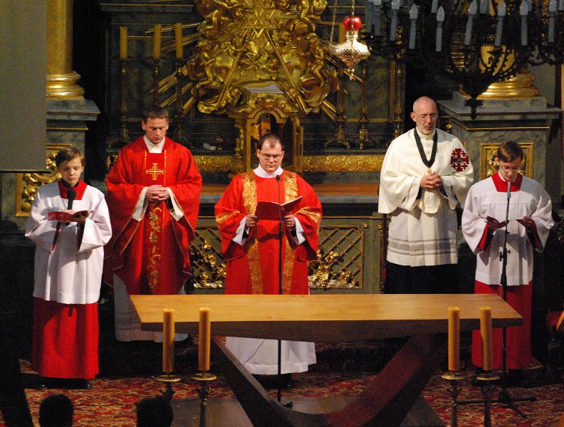 zdjęcie: DSC_0064.JPG