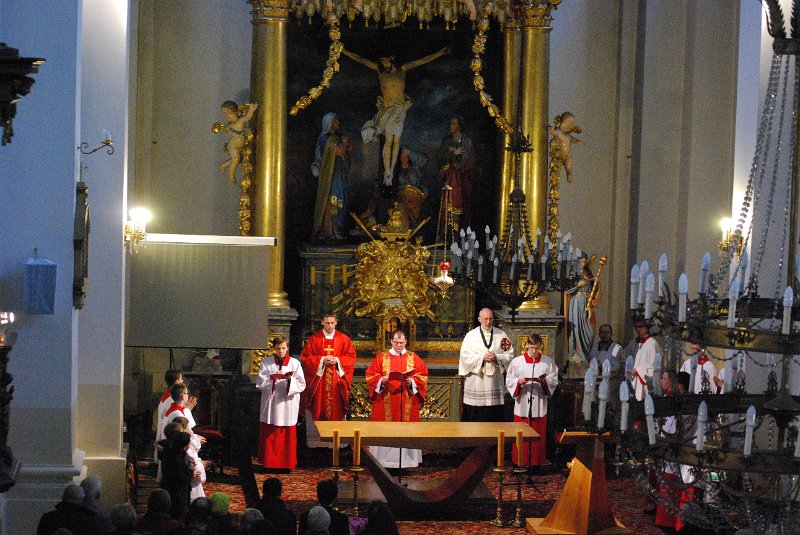 zdjęcie: DSC_0066.JPG