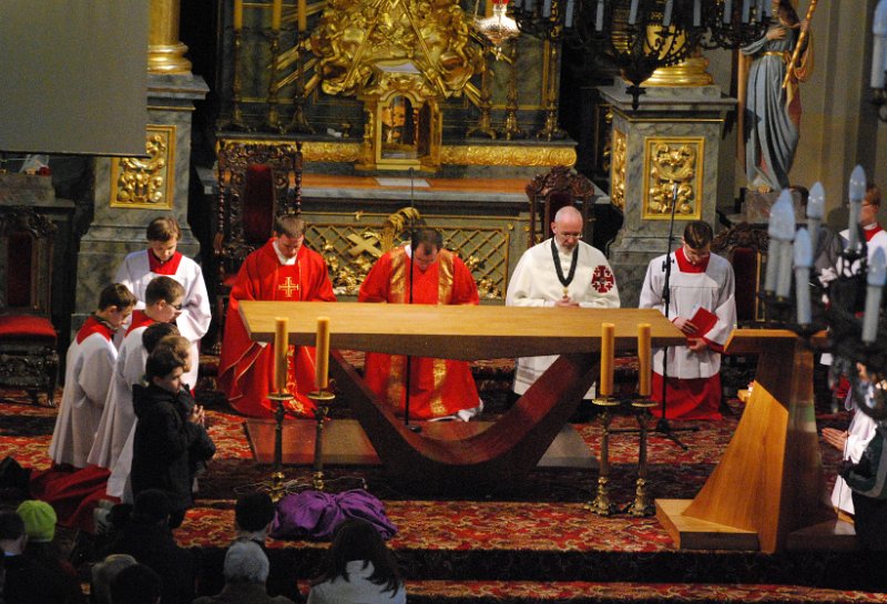 zdjęcie: DSC_0068.JPG