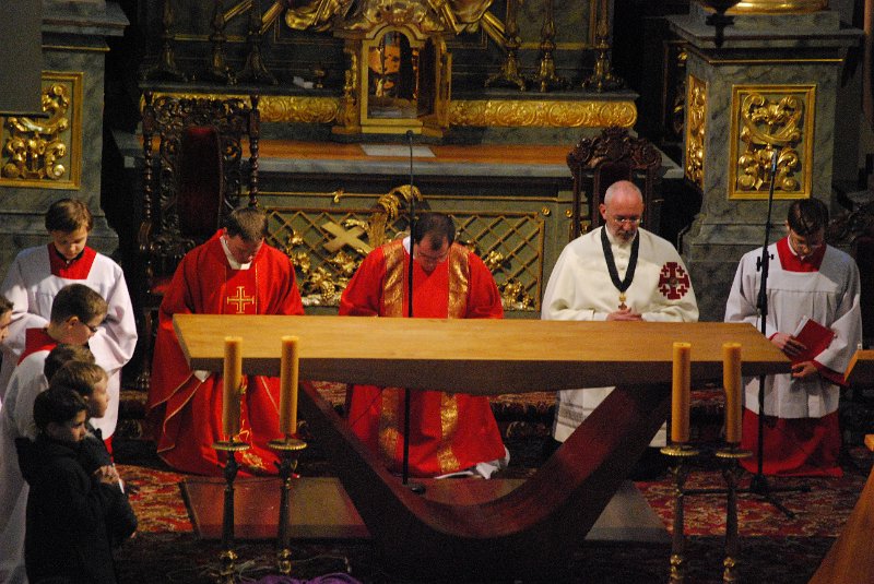 zdjęcie: DSC_0069.JPG