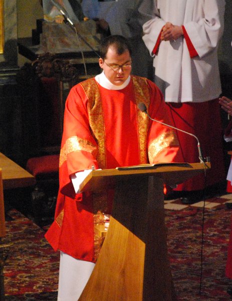 zdjęcie: DSC_0074.JPG