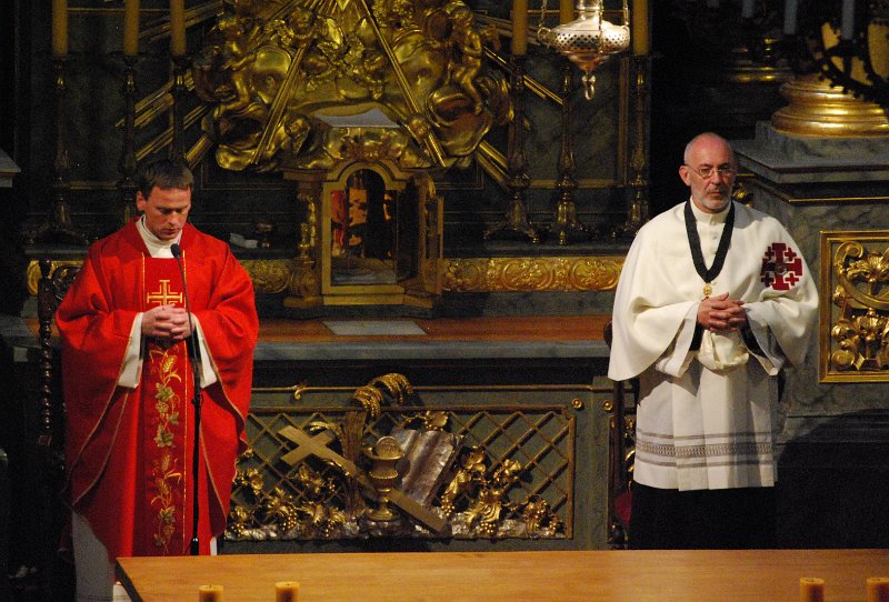 zdjęcie: DSC_0079.JPG