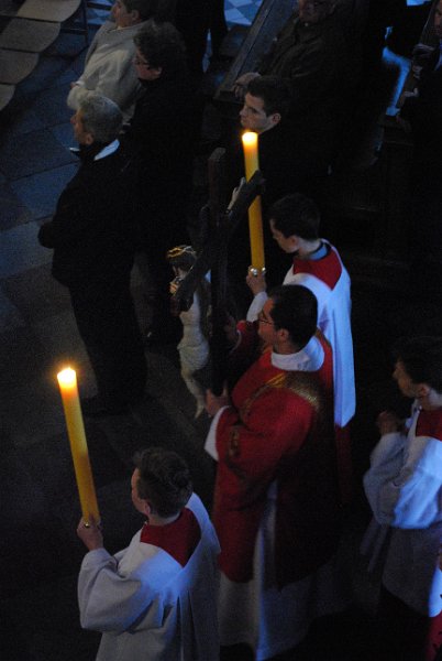 zdjęcie: DSC_0080.JPG