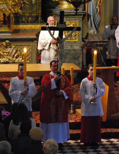 zdjęcie: DSC_0087.JPG