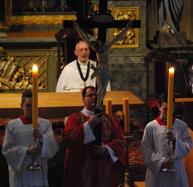 zdjęcie: DSC_0092.JPG