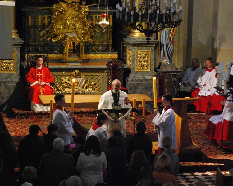 zdjęcie: DSC_0102.JPG