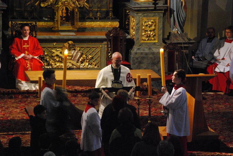 zdjęcie: DSC_0104.JPG