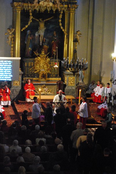 zdjęcie: DSC_0106.JPG