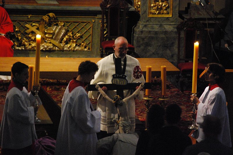 zdjęcie: DSC_0108.JPG