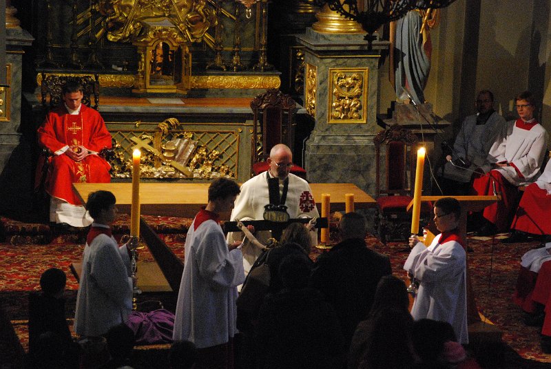 zdjęcie: DSC_0109.JPG