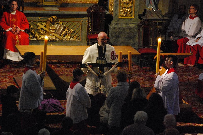 zdjęcie: DSC_0110.JPG