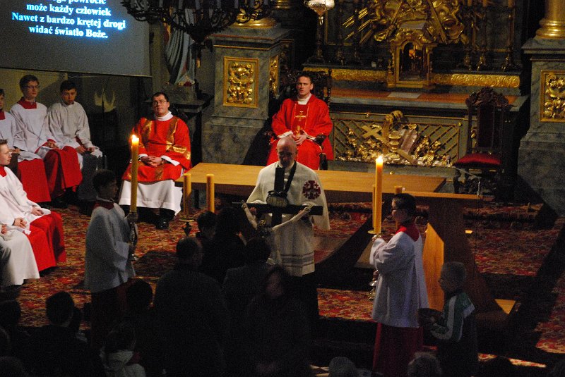 zdjęcie: DSC_0112.JPG