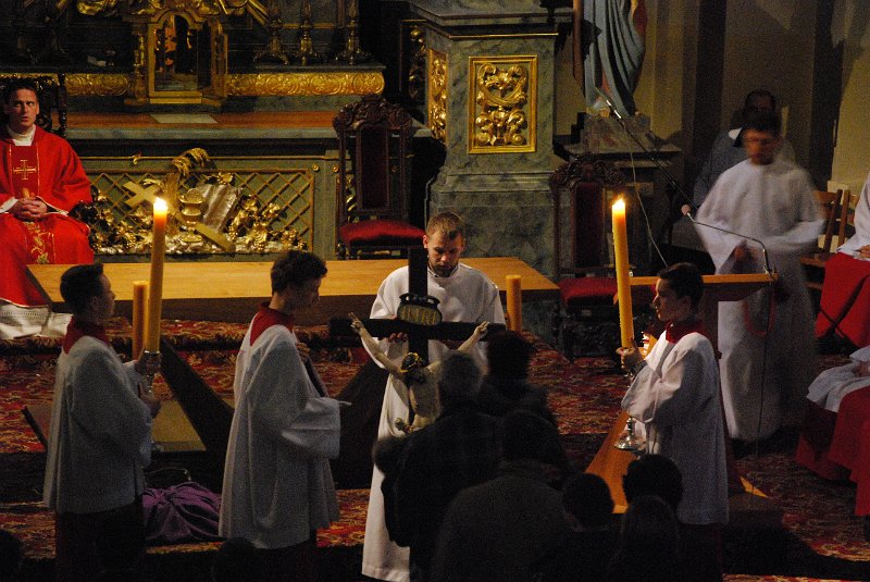 zdjęcie: DSC_0114.JPG