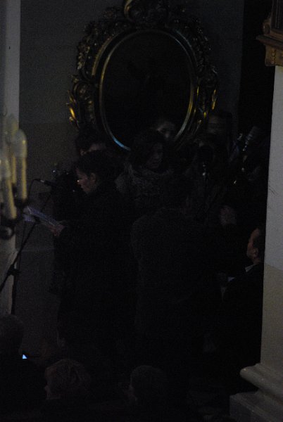 zdjęcie: DSC_0116.JPG