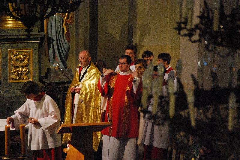 zdjęcie: DSC_0123.JPG