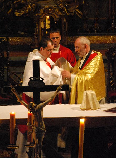 zdjęcie: DSC_0129.JPG