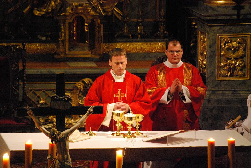 zdjęcie: DSC_0132.JPG