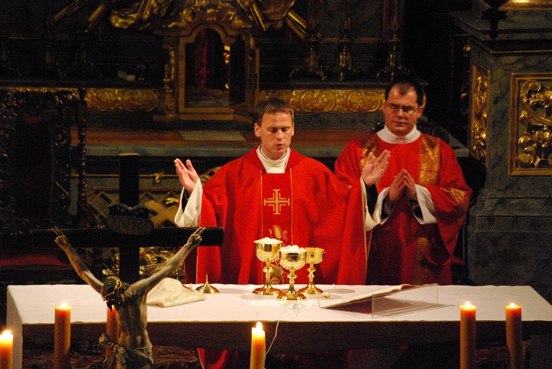 zdjęcie: DSC_0136.JPG