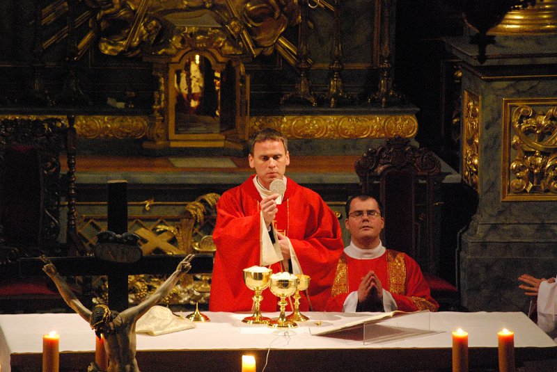 zdjęcie: DSC_0138.JPG