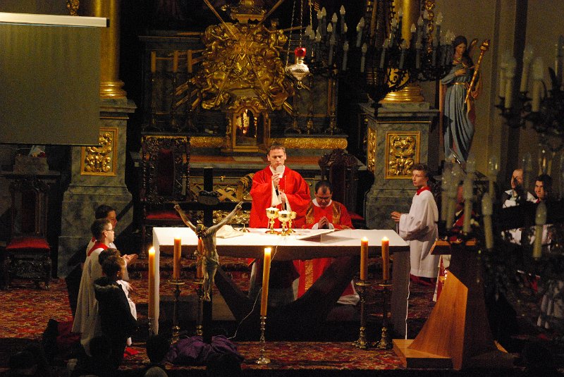 zdjęcie: DSC_0140.JPG