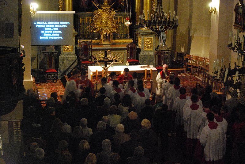 zdjęcie: DSC_0146.JPG