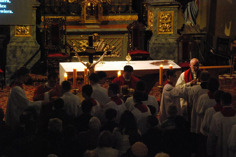 zdjęcie: DSC_0147.JPG