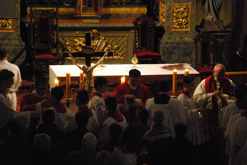 zdjęcie: DSC_0149.JPG