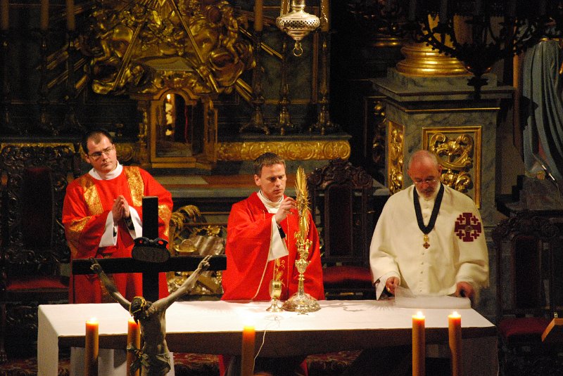 zdjęcie: DSC_0161.JPG