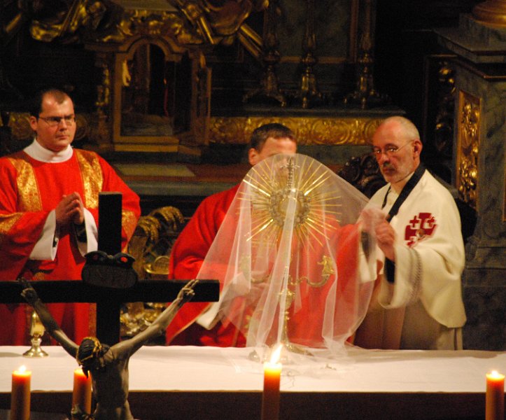 zdjęcie: DSC_0164.JPG