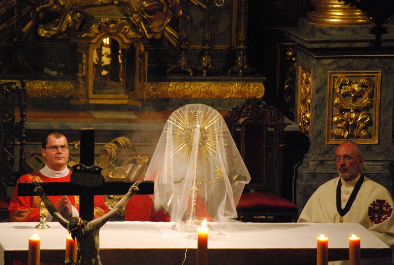 zdjęcie: DSC_0167.JPG