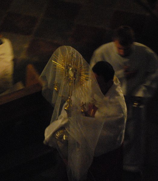 zdjęcie: DSC_0178.JPG