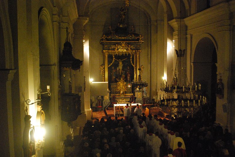 zdjęcie: DSC_0192.JPG