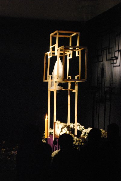 zdjęcie: DSC_0200.JPG