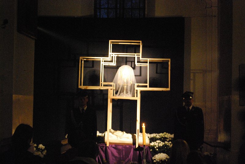 zdjęcie: DSC_0205.JPG